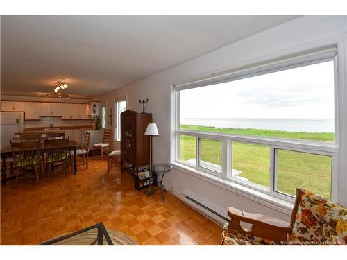 59 Jean-Louis, Petit-Shippagan, NB 