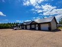 6-12 Drapeau Rue, Balmoral, NB 