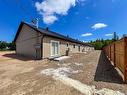 6-12 Drapeau Rue, Balmoral, NB 