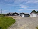 158 Bedec Rd, Richibouctou-Village, NB 