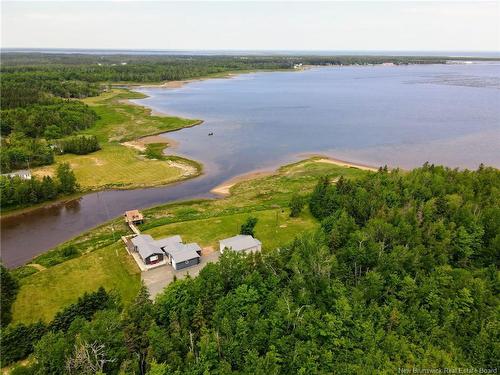 158 Bedec Rd, Richibouctou-Village, NB 