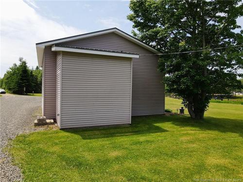 158 Bedec Rd, Richibouctou-Village, NB 