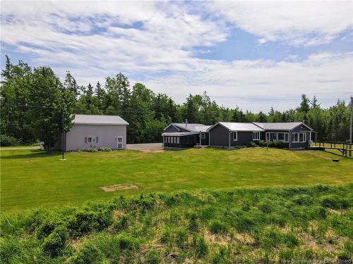 158 Bedec Rd, Richibouctou-Village, NB 