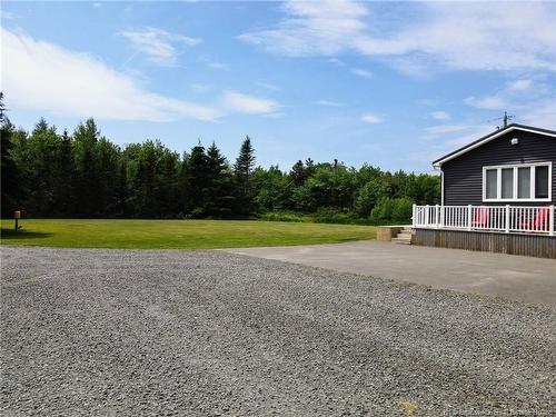 158 Bedec Rd, Richibouctou-Village, NB 