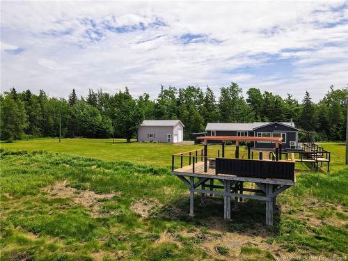 158 Bedec Rd, Richibouctou-Village, NB 