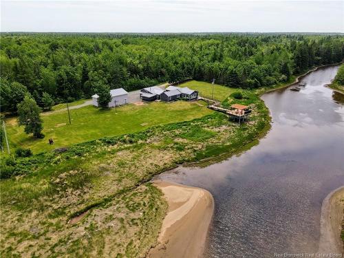 158 Bedec Rd, Richibouctou-Village, NB 