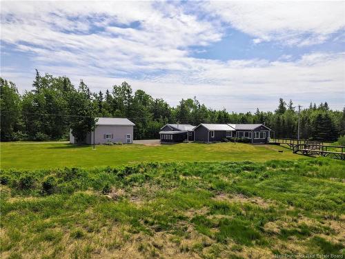 158 Bedec Rd, Richibouctou-Village, NB 