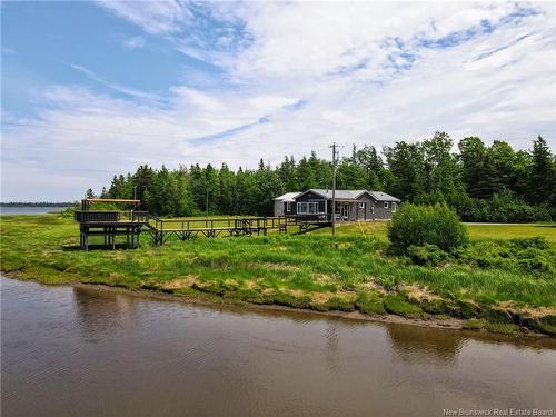 158 Bedec Rd, Richibouctou-Village, NB 