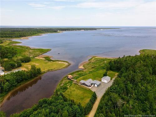 158 Bedec Rd, Richibouctou-Village, NB 