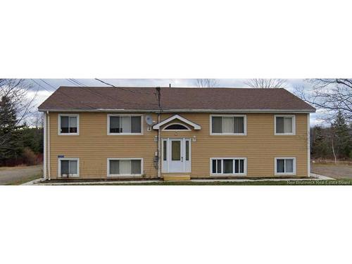 11275 Principale, Rogersville, NB 