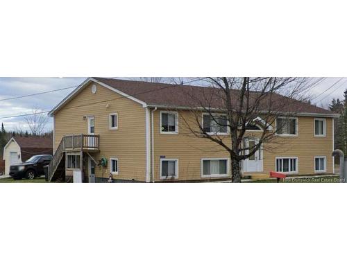 11275 Principale, Rogersville, NB 