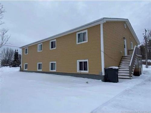 11275 Principale, Rogersville, NB 