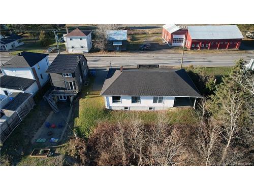 850 Principale St, Clair, NB 