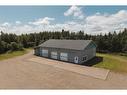 37 Davis Rd, Green River, NB 