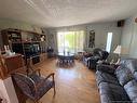 869 Victoria St, Edmundston, NB 