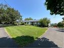 2630 103 Rte, Somerville, NB 