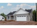 55 Carter St, Dieppe, NB 