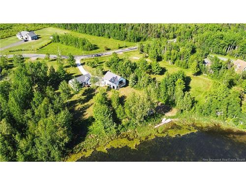 2765 Carrie, Tracadie, NB 