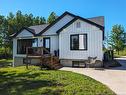 2765 Carrie, Tracadie, NB 