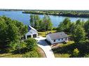 2765 Carrie, Tracadie, NB 