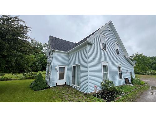 11 Maple St, Riverside-Albert, NB 