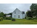 11 Maple St, Riverside-Albert, NB 