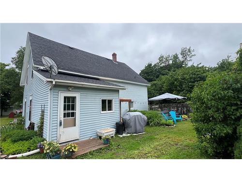 11 Maple St, Riverside-Albert, NB 