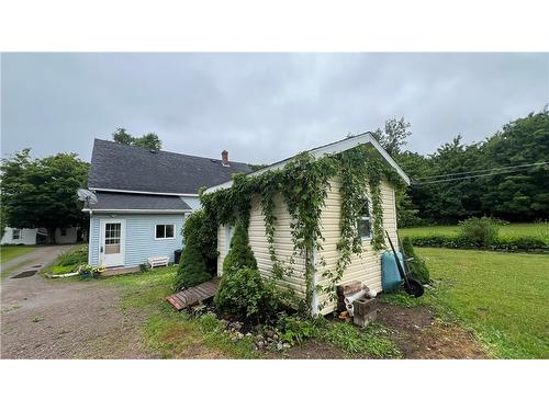 11 Maple St, Riverside-Albert, NB 