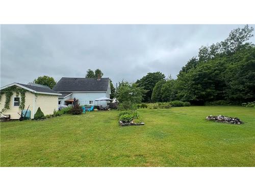 11 Maple St, Riverside-Albert, NB 