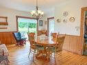 250-251 Mckenna Rd, Newburg, NB 