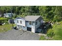 5474 Centrale St, Lac Baker, NB 