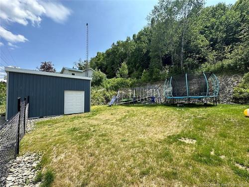 5474 Centrale St, Lac Baker, NB 