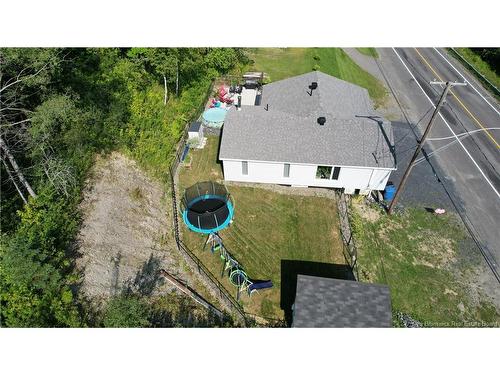 5474 Centrale St, Lac Baker, NB 