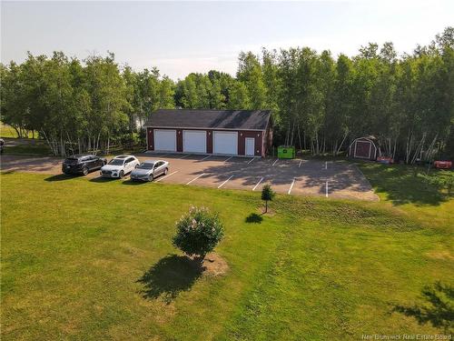 17 Baseline Rd, Lakeville, NB 