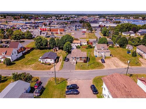 377 Rue Coughlan, Tracadie, NB 