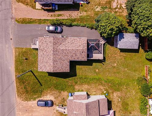 377 Rue Coughlan, Tracadie, NB 