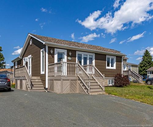 377 Rue Coughlan, Tracadie, NB 