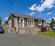 377 Rue Coughlan, Tracadie, NB 