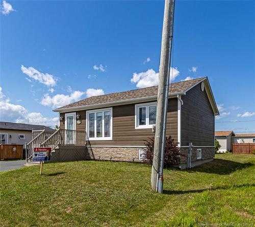 377 Rue Coughlan, Tracadie, NB 