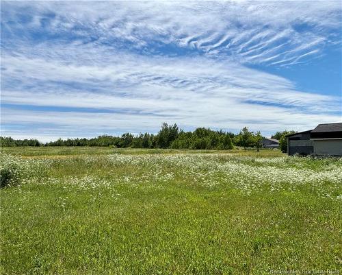 182 Du Parc De Val-Comeau Rd, Val-Comeau, NB 