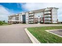 185 Royal Oaks Blvd, Moncton, NB 