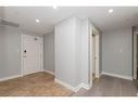 185 Royal Oaks Blvd, Moncton, NB 