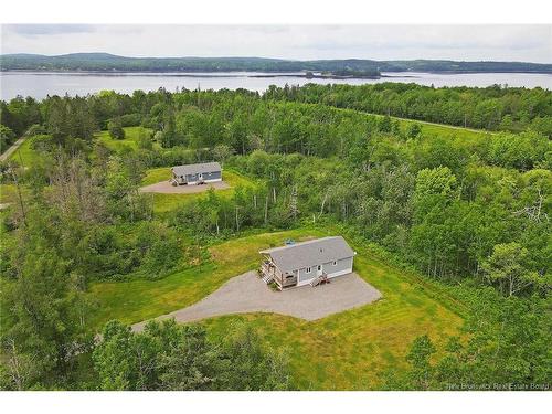 3584 127 Rte, Bayside, NB 