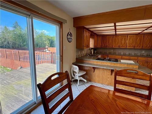 15 Gagnon St, Saint-André, NB 