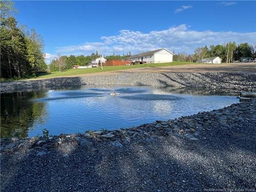 15 Gagnon St, Saint-André, NB 