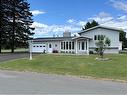 46 Boucher St, Saint-Jacques, NB 