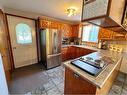 46 Boucher St, Saint-Jacques, NB 