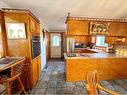 46 Boucher St, Saint-Jacques, NB 