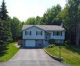 1999 Wellington Ave, Bathurst, NB 