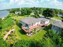 4361 Water St, Miramichi, NB 